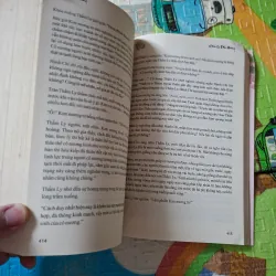 Bổn Vương Ở Đây 788454