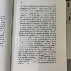 26 NHÀ THƠ VIỆT NAM ĐƯƠNG ĐẠI - NHIỀU TÁC GIẢ 734441