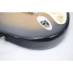 ＦＥＮＤＥＲ ＣＵＳＴＯＭ ＳＨＯＰ ５７ ＳＴＲＡＴＯＣＡＳＴＥＲ - Hàng hiệu Authentic 876837