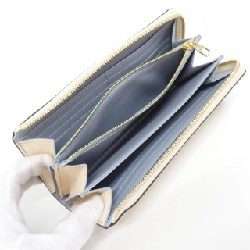 Ví Louis Vuitton Trianon Portefeuille Comet M69504 622308