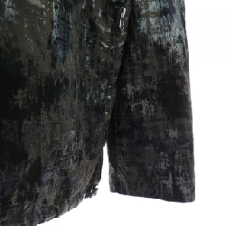 Áo khoác HERMES - Hàng hiệu Chính hãng 886875