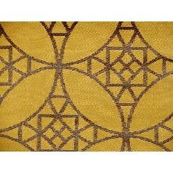 Nagaoya Obi - Hàng hiệu Authentic 872437