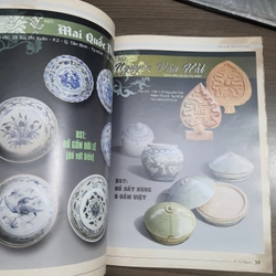 Cổ ngoạn số 7 499526
