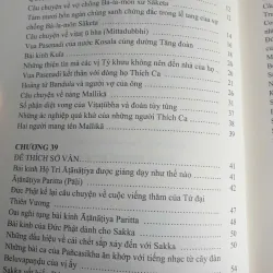 Đại Phật Sử - Tập 5 801034