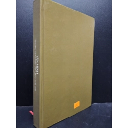 Văn minh phương Tây và phần còn lại của thới giới Niall Ferguson 2018 mới 90% có mộc viết cuối sách HCM0805 khám phá 143887