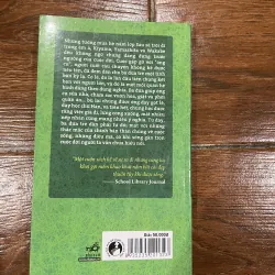 Khu vườn mùa hạ - Kazumi Yumoto (9) 338718