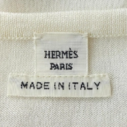 HERMES FLAMINGO PARTY Áo thun - Hàng hiệu Authentic 825999