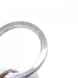 Louis Vuitton Bijou Sac Porte-Clé MP1997 Móc Khóa - Hàng hiệu Chính hãng 772233