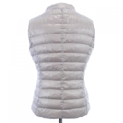 Herno PI0266D-12017-2600 Áo gile lông 627027