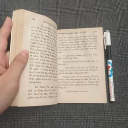 Tuyển truyện Cổ tích thế giới Đặc sắc - Tập 3 - Xuân Tùng (tuyển chọn) 681761