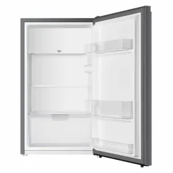 Tủ Lạnh Electrolux 94 Lít EUM0930AD-VN 1031829