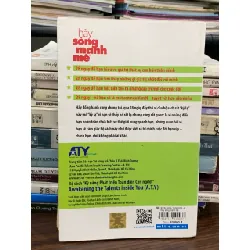 Sống có giá trị – Hãy sống mạnh mẽ – NXB Trẻ 589425