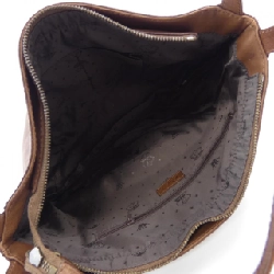 【Mã giảm giá】Túi DAKOTA 659545