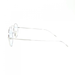 Kính mát OLIVER PEOPLES - Hàng hiệu Authentic 834430