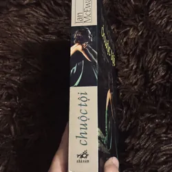 Chuộc tội (VHNN) 732939