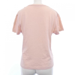 Áo thun MONCLER MAGLIA - Hàng hiệu Chính hãng 633626