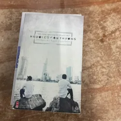 COMBO 11 TÁC PHẨM CHỌN LỌC NGUYỄN NGỌC THẠCH- ĐÒI CALLBOY- KHÓC GIỮA SÀI GÒN- LẠC GIỮA … 675386