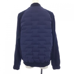 Áo khoác MONOBI - Hàng hiệu Authentic 894466