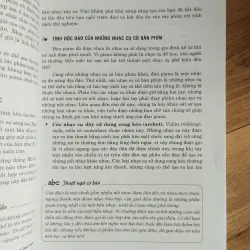 Sách Học đàn Piano và Suzuki Violin Support 1021695