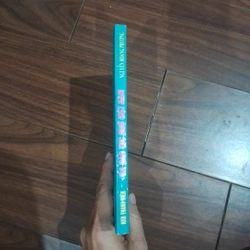 Ca dao tục ngữ việt nam 523241