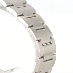 Đồng hồ Rolex Sea-Dweller 126600 SS tự động - Hàng hiệu chính hãng 882129