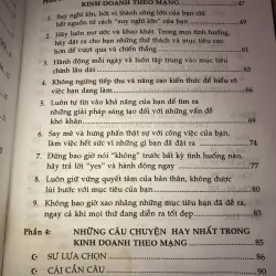 Bí bật thiên niên kỷ bạn biết gì về điều gì bạn chưa từng biết 996384