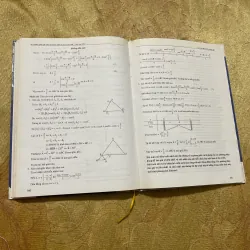 CÁC PHƯƠNG PHÁP GIẢI TOÁN GIÁ TRỊ LỚN NHẤT NHỎ NHẤT- PHAN HUY KHẢI 728500