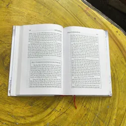 QUẢN TRỊ CHIẾN LƯỢC- HOÀNG VĂN HẢI CHỦ BIÊN 602640