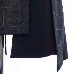 Chân váy ADORE 653174