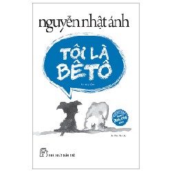 Tôi Là Bêtô - Nguyễn Nhật Ánh 70219