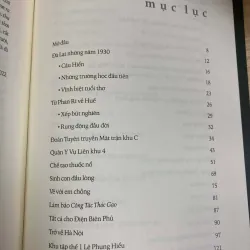 Gánh Gánh Gồng Gồng - Xuân Phượng 933964