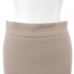 Max Mara - Váy - Hàng hiệu Chính hãng 820123