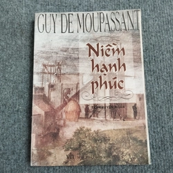 NIỀM HẠNH PHÚC
