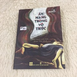 Án mạng trong vô thức - Melinda Leigh 165425