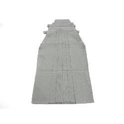 Quần nam Hàng hiệu Authentic