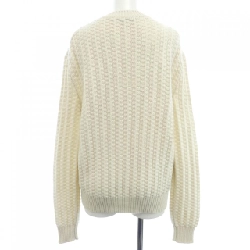 Prada PRADA P24M2L S212 10F0 Áo len - Hàng hiệu Chính hãng 826173