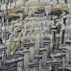 【Coupon対象】ERADIE Váy 654357