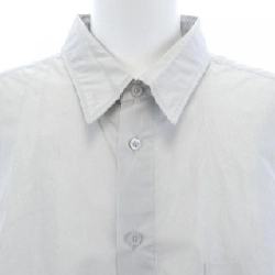 Maison Margiela S51DT0025 Áo sơ mi - Hàng hiệu Authentic 891690