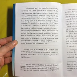 Sống Theo Lời Nguyện - Living By Vow - Shogaku Okumura - Thuần Bạch - Huệ Thiện - Chơn Đức 722829