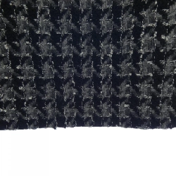 【Khuyến mãi】Chanel CHANEL Váy 654365