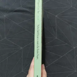 "Nếu biết trăm năm là hữu hạn" - Phạm Lữ Ân 797952