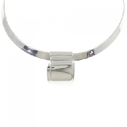 Elmas 925 Necklace - Hàng hiệu Authentic