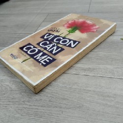 🌼 VÌ CON CẦN CÓ MẸ🌼 48156