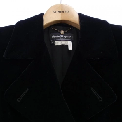 Áo khoác SALVATORE FERRAGAMO 638309