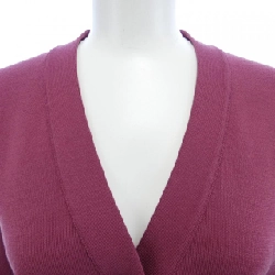 【Mã giảm giá】Áo khoác cardigan ebure 639345