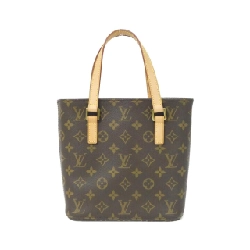 Túi xách Louis Vuitton Monogram Vavin PM M51172 - Hàng hiệu Chính hãng