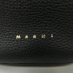 Túi MARNI SCMP0078U0 - Hàng hiệu Authentic 832009