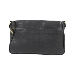 【Vintage】Túi xách đeo vai Celine 613060