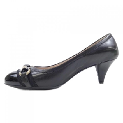 【Mã giảm giá】Giày cao gót Salvatore Ferragamo 663460