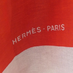 HERMES Pareo - Hàng hiệu Authentic 835032